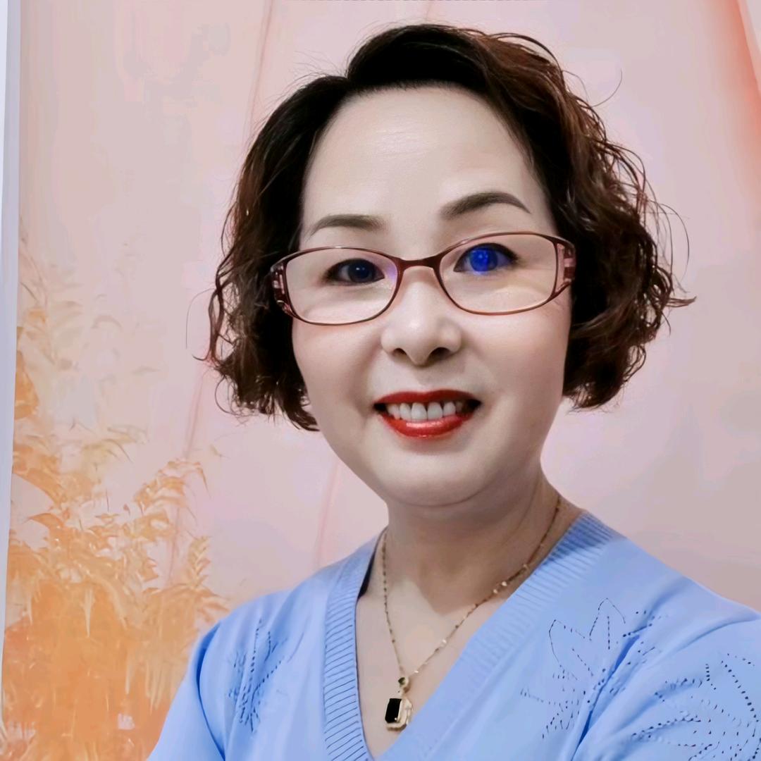 快乐驿站（@）