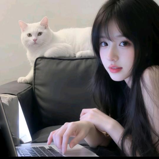 大小姐-（王者荣耀）