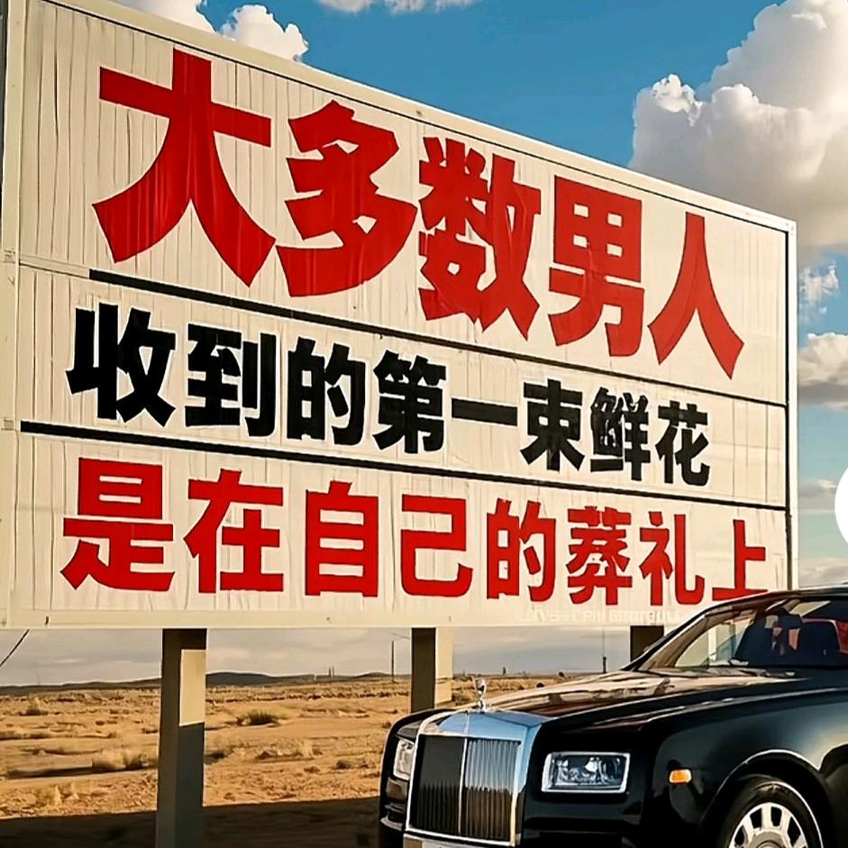 舍了月光