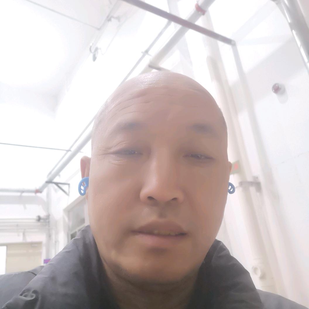 锅炉人