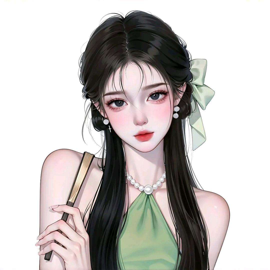 -  ｅｎ萌      💋