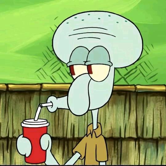 章鱼哥你会摄影嘛