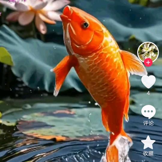 步步高升川28588