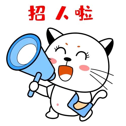 上海莱眺物流