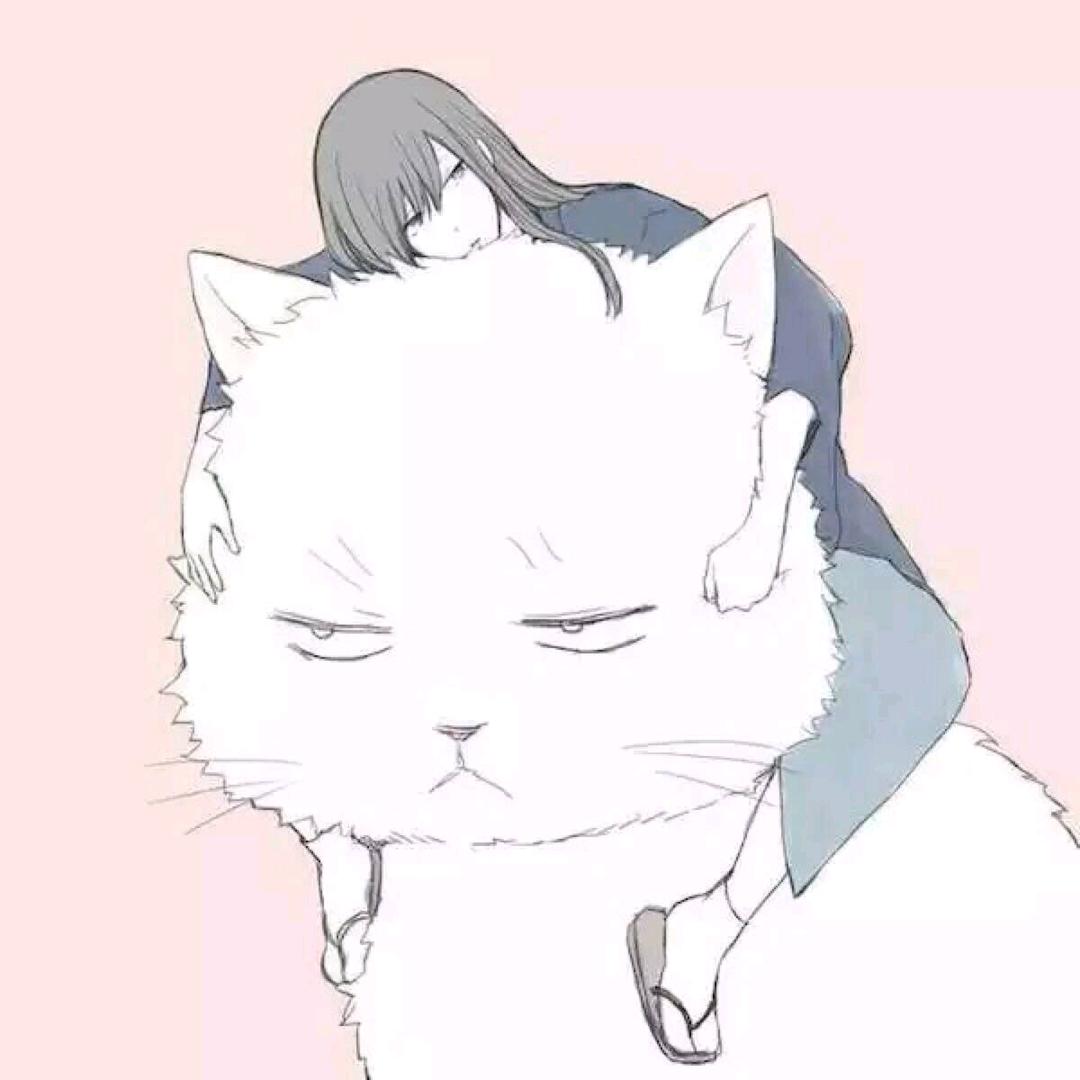 消逝丶