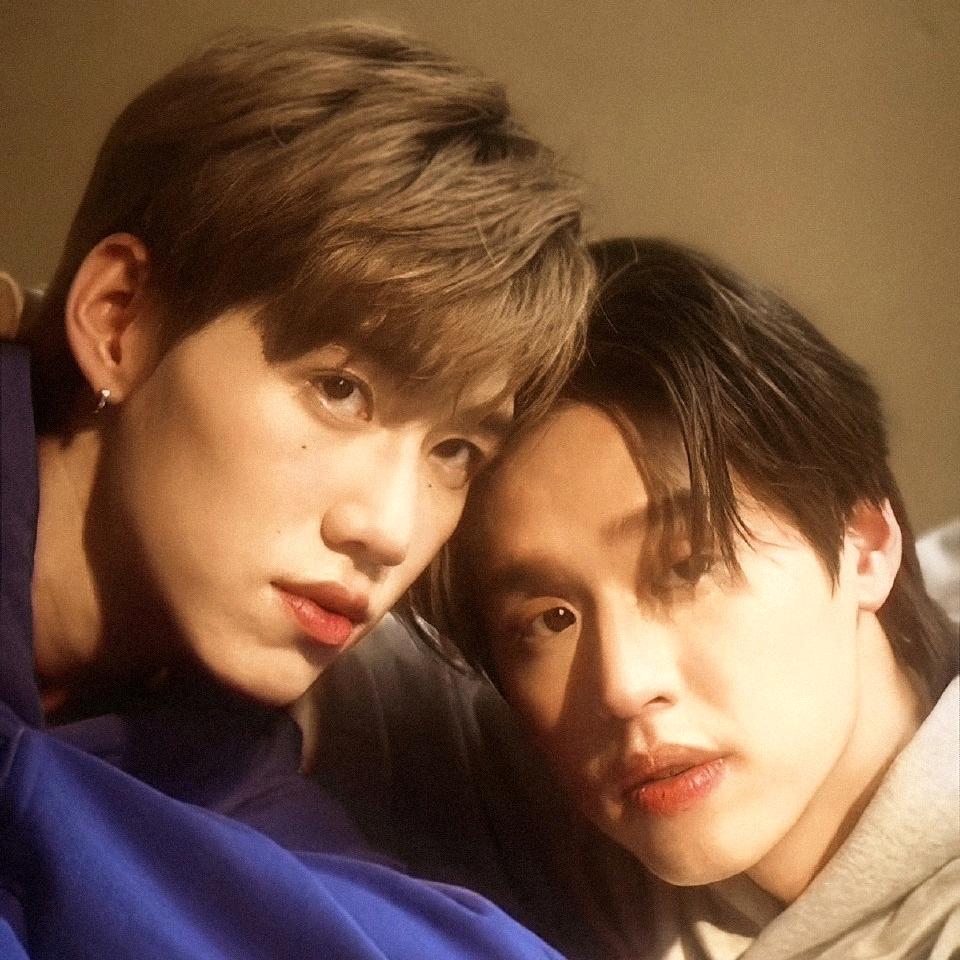 福鹅西西BKPP🥥