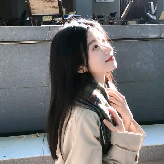 半截诗.