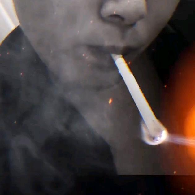 走好选择的路，而不是选择好走的路