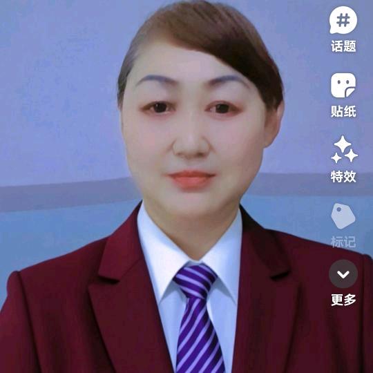 龙香:下午5:10分一星期二:四:六开