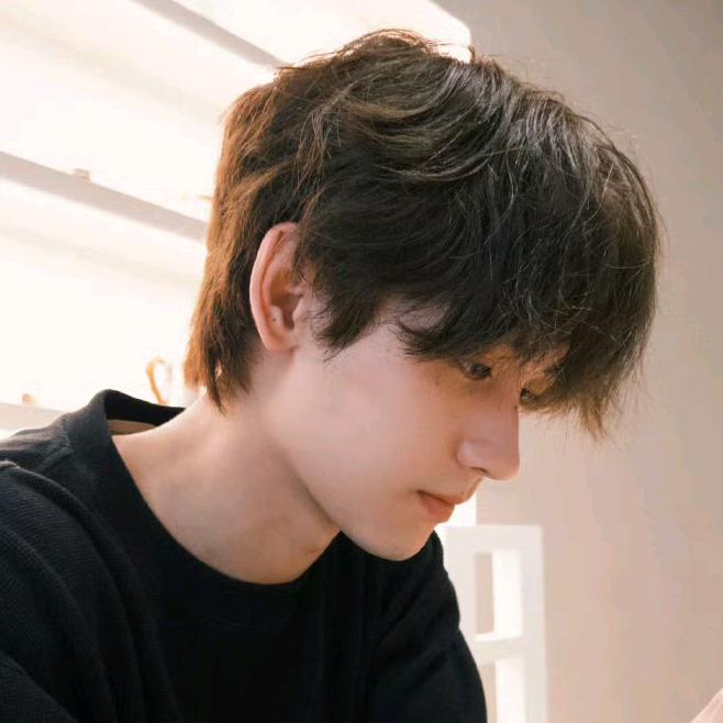 狂乱贵公子
