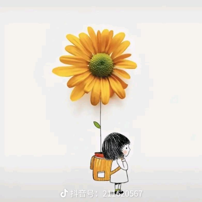 嗑瓜子没牙