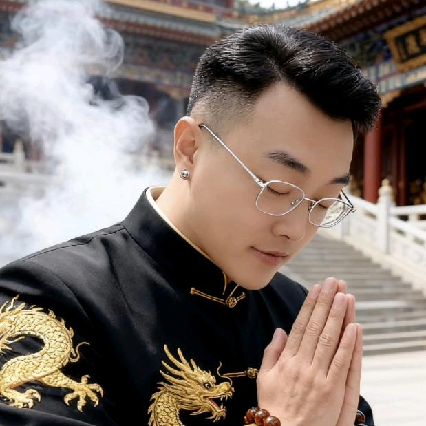 🚬༺踏雪༻༄凌云𝄢