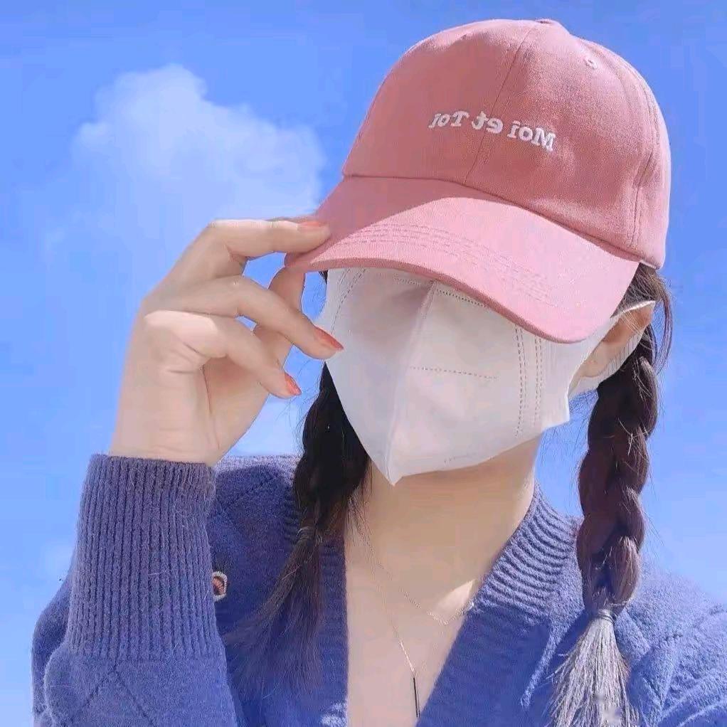 @四月April🌹🌹