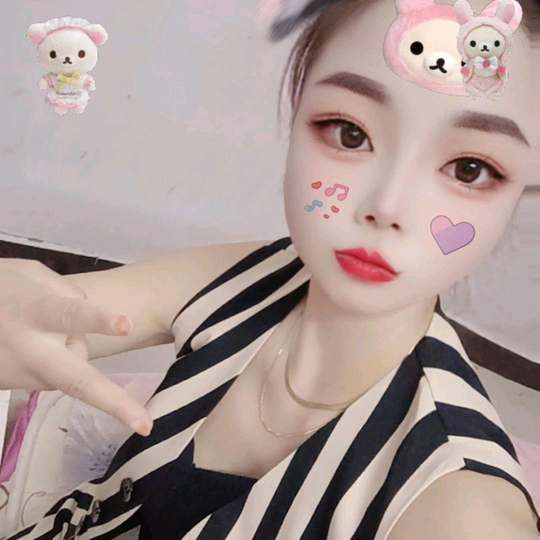 “ᝰꫛꫀꪝ¹³¹⁴.”