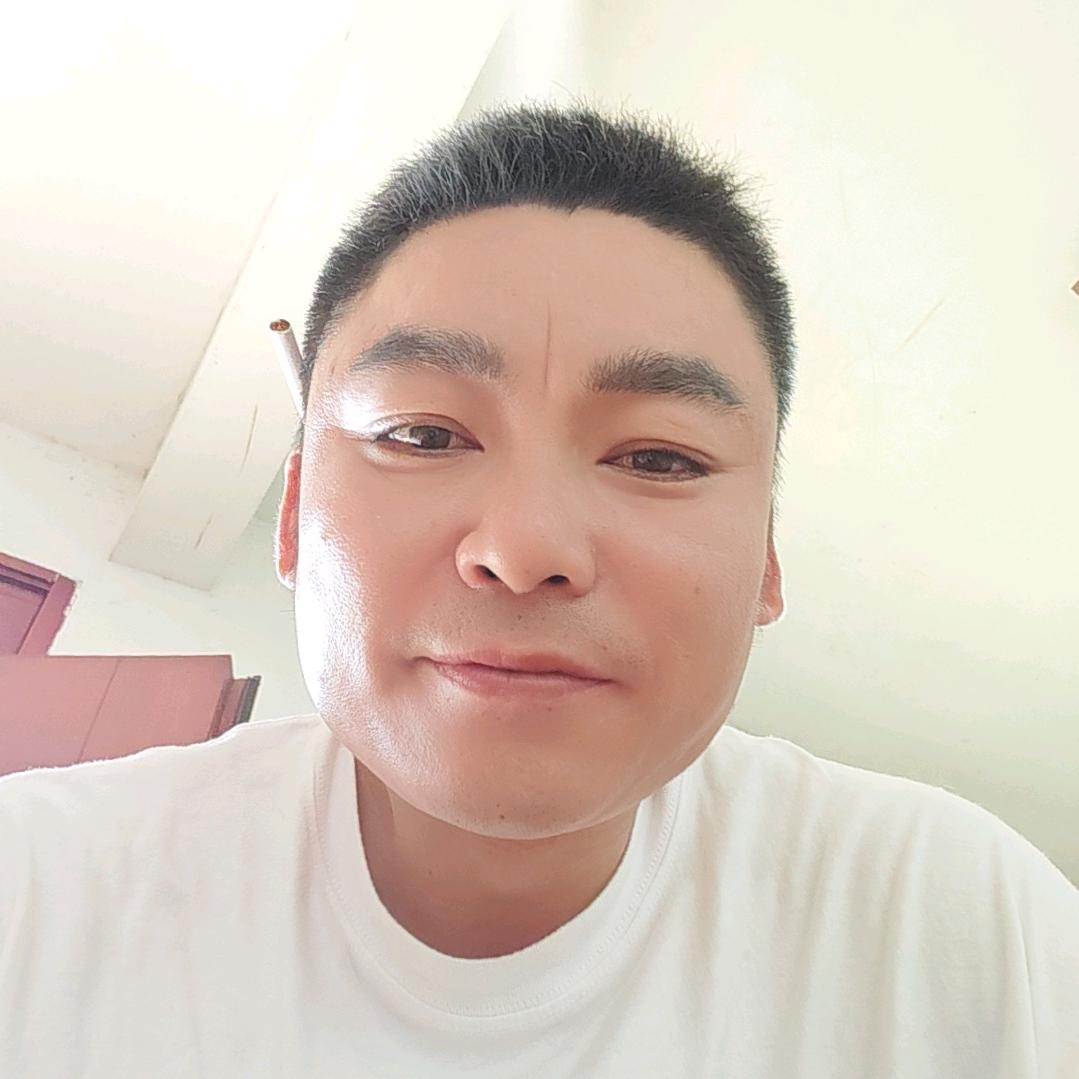 用户3267641490088