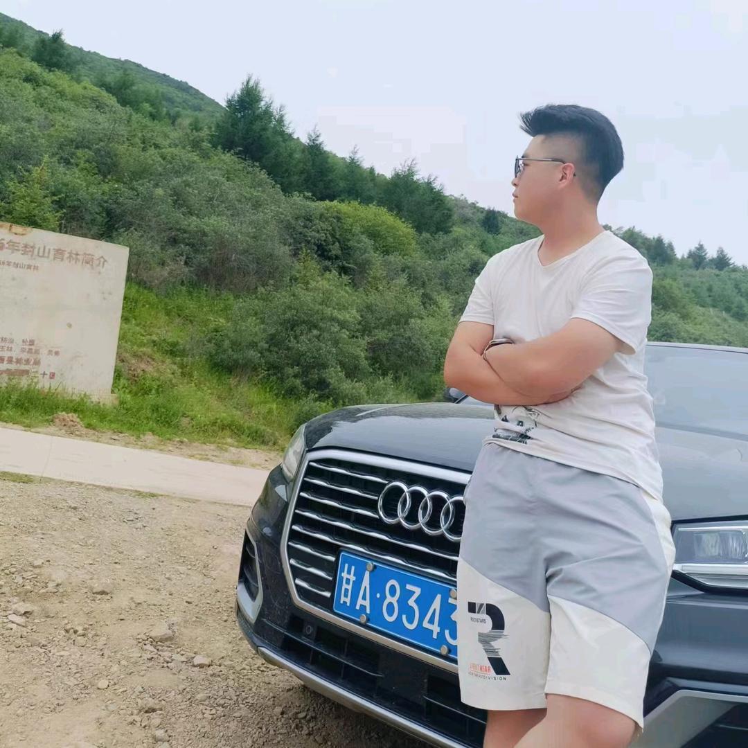 遇见哦