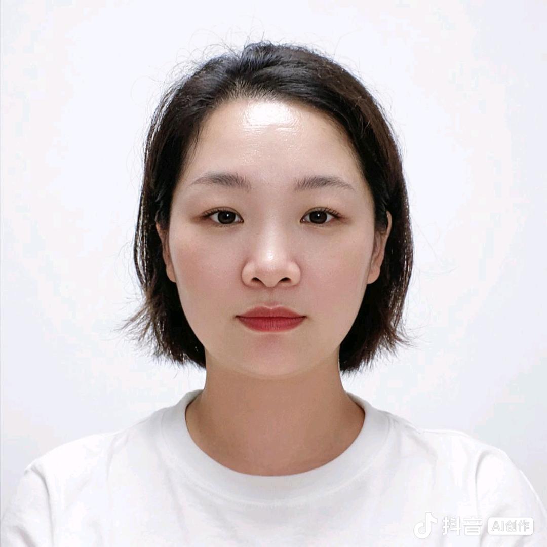 婷宝贝