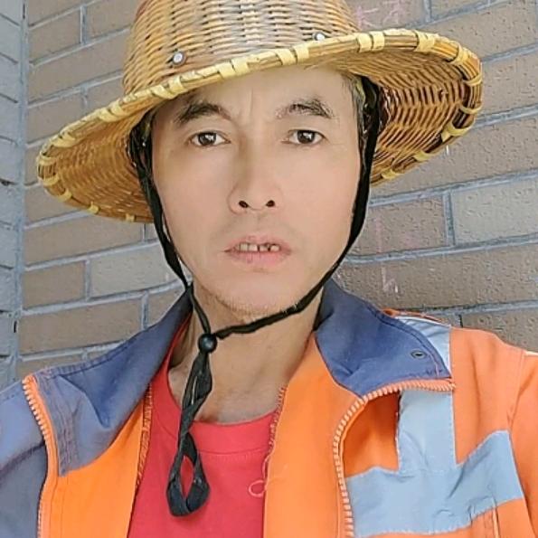 旺歌自媒体