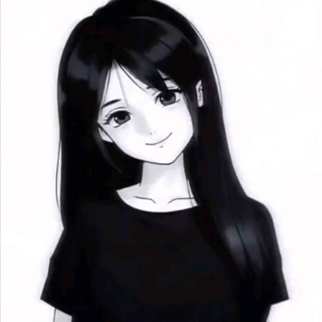 @兰妮儿