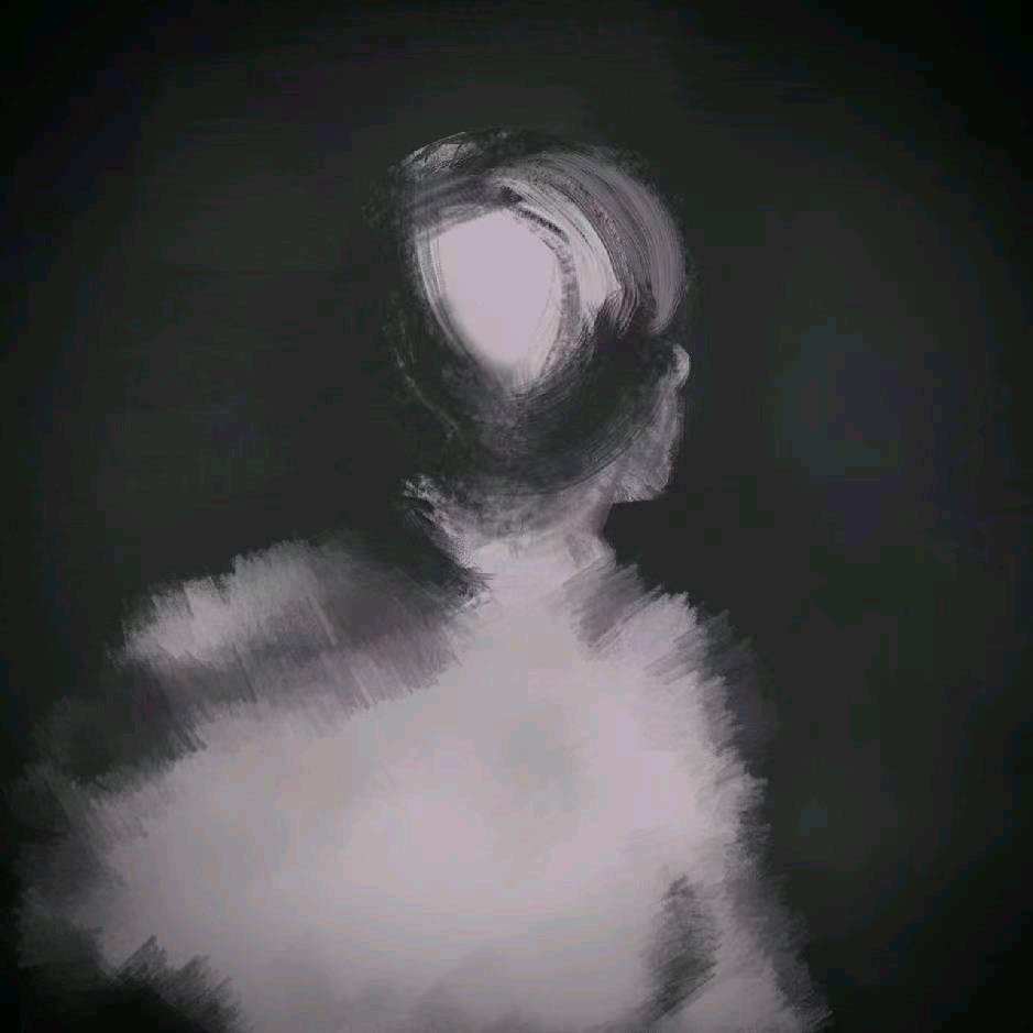 亦林
