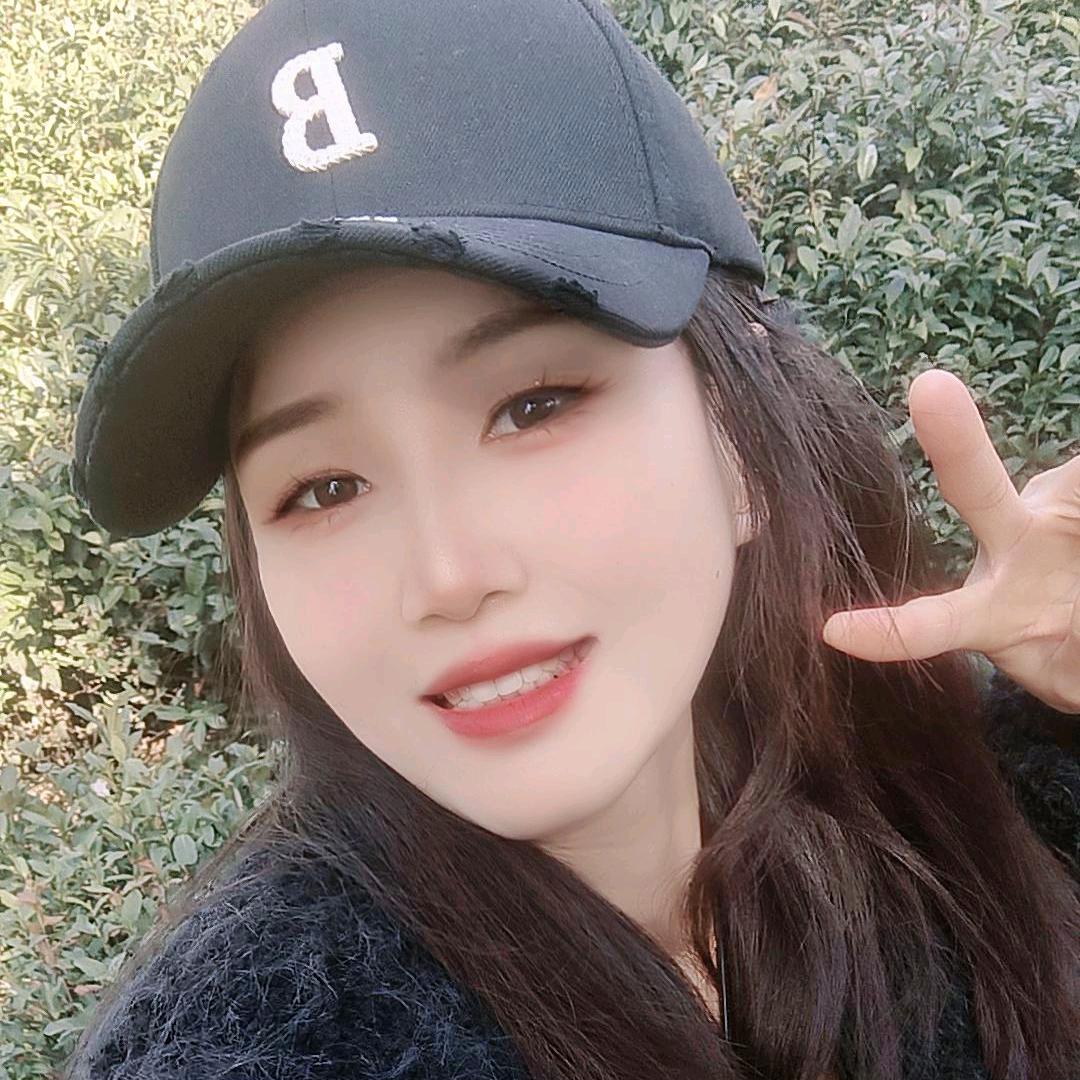 ヾ(❀╹◡╹)ﾉﾞ❀~随心🌸