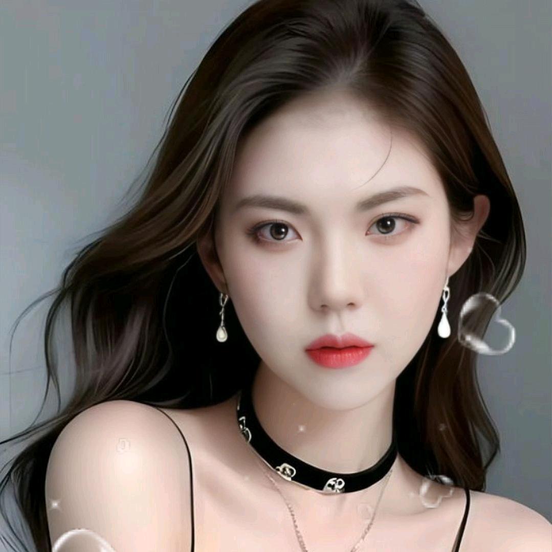 可爱ℋღ᭄🍒᭄💞࿐