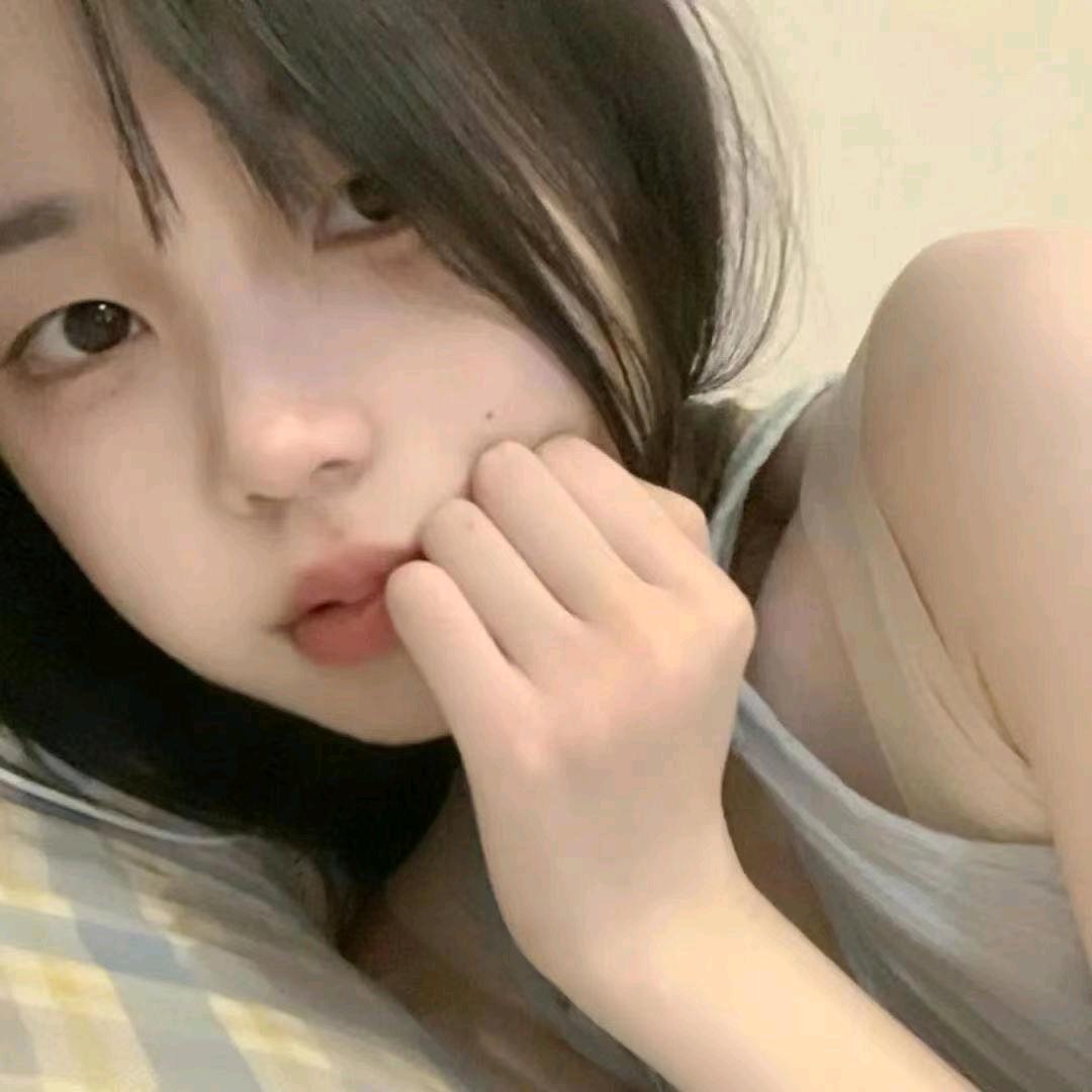 油麦菜y