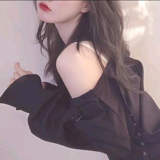 安安短剧