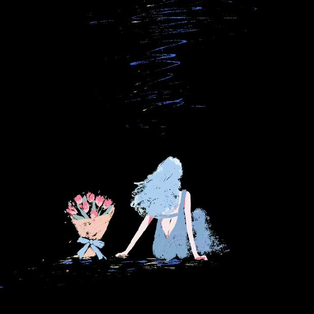 七十二時.