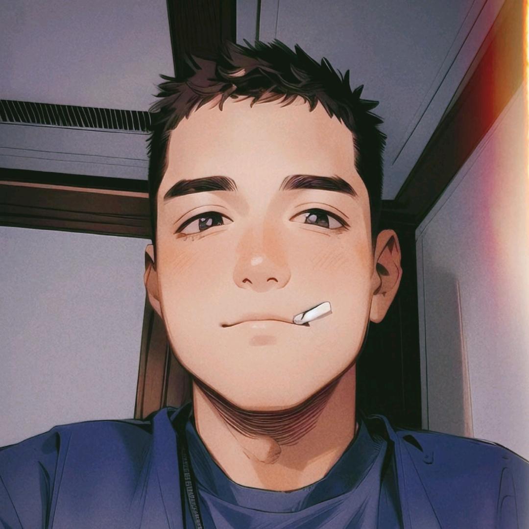 非迟