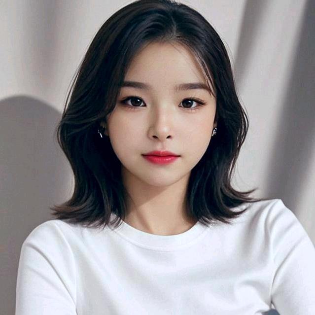 💗⁵²⁰༒ۣ周¹³¹⁴
