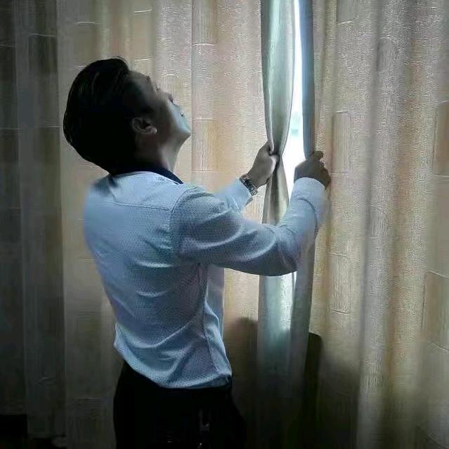 王勇