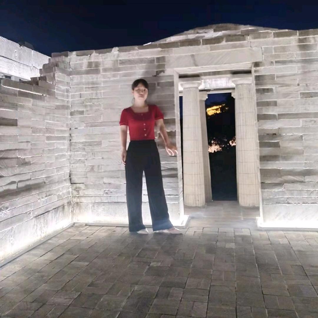 歡💞歡