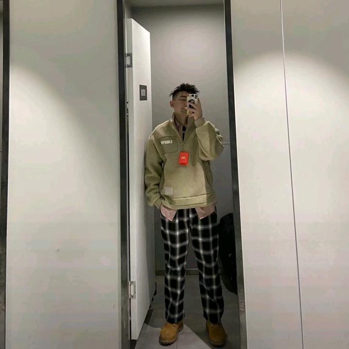遇事不决问春风
