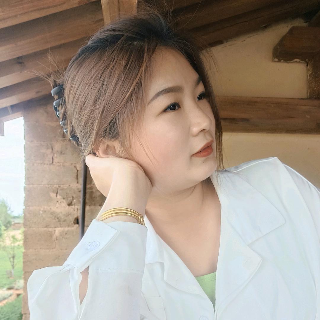 小何在带娃🎶🎶🎤🎤