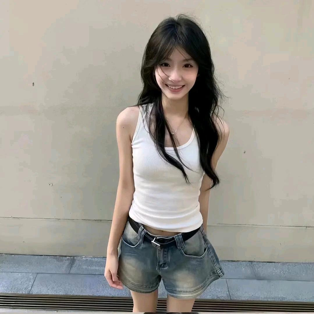 朋友圈○