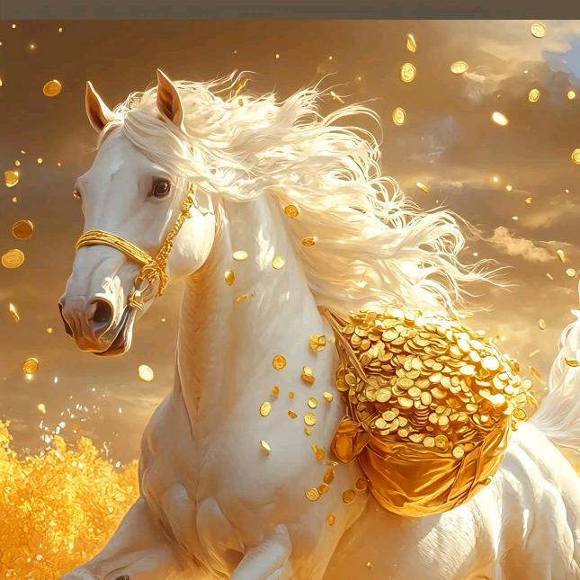 প꯭ᩚ༅日进💰窦金ོ࿐