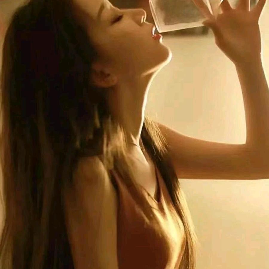 墙微