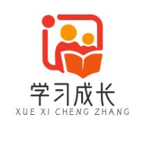 知难行易精选知识分享