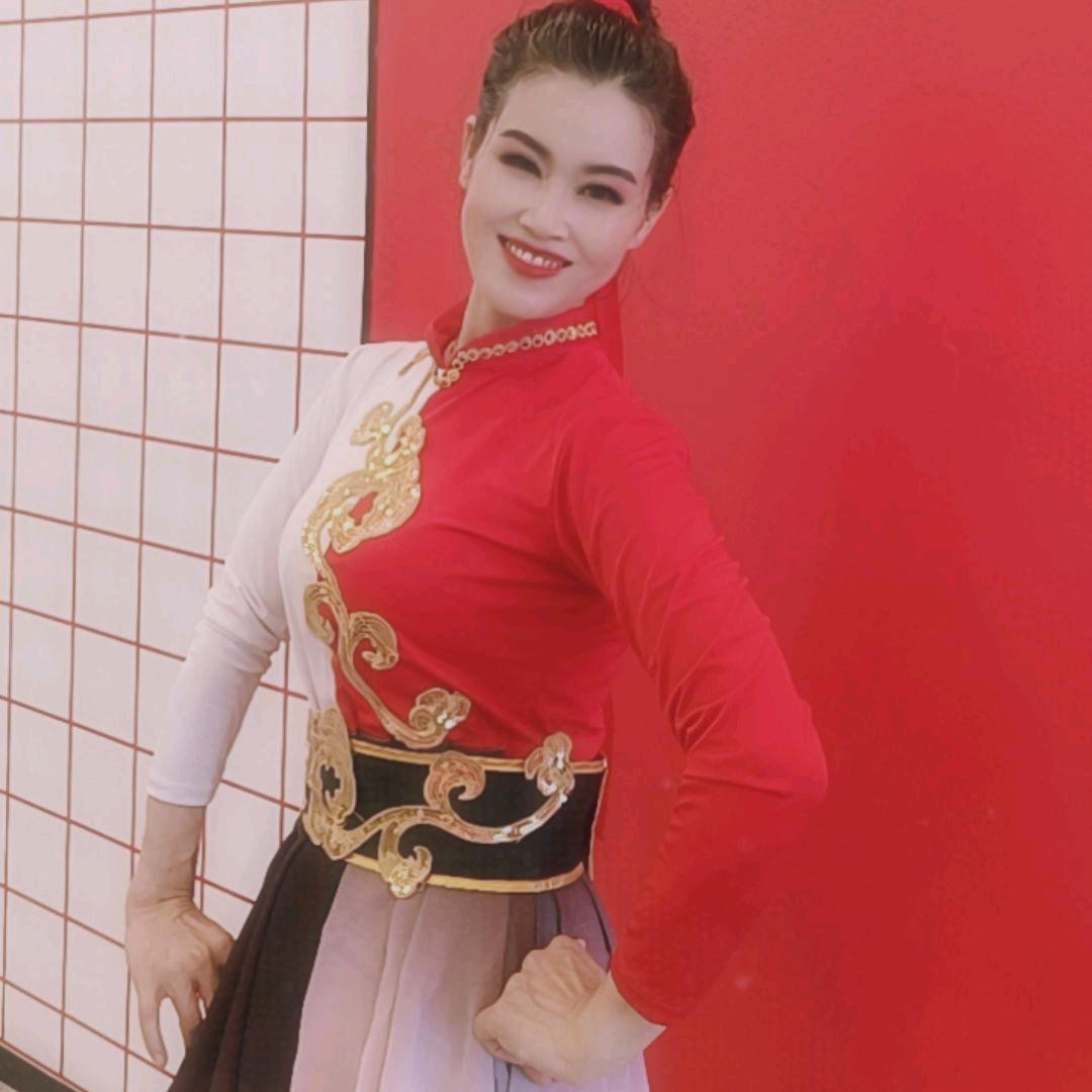 安安
