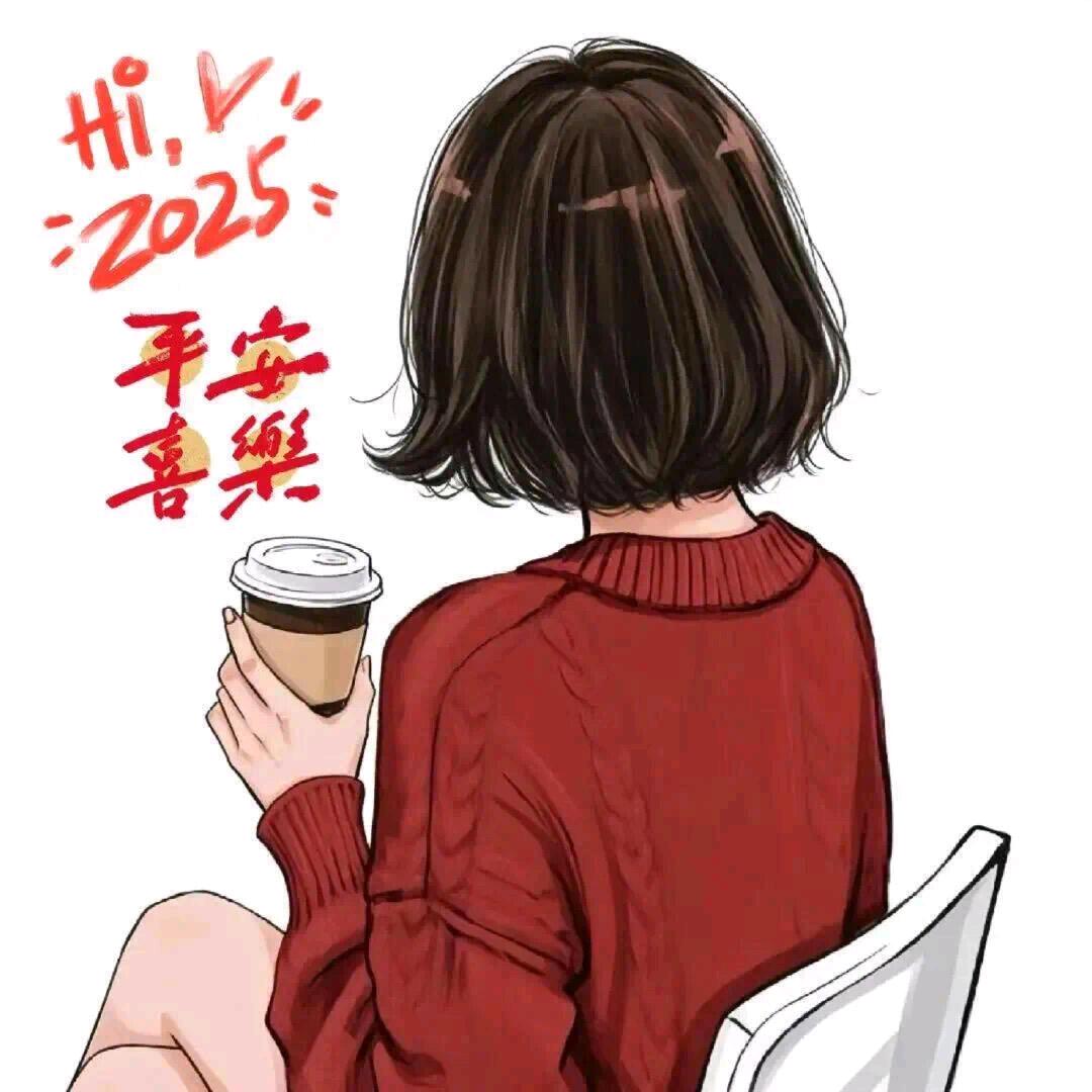 κiζs陌小沫