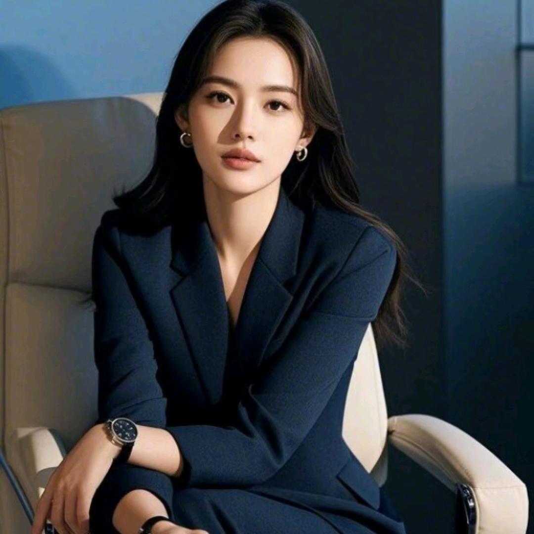 创欧情感语录