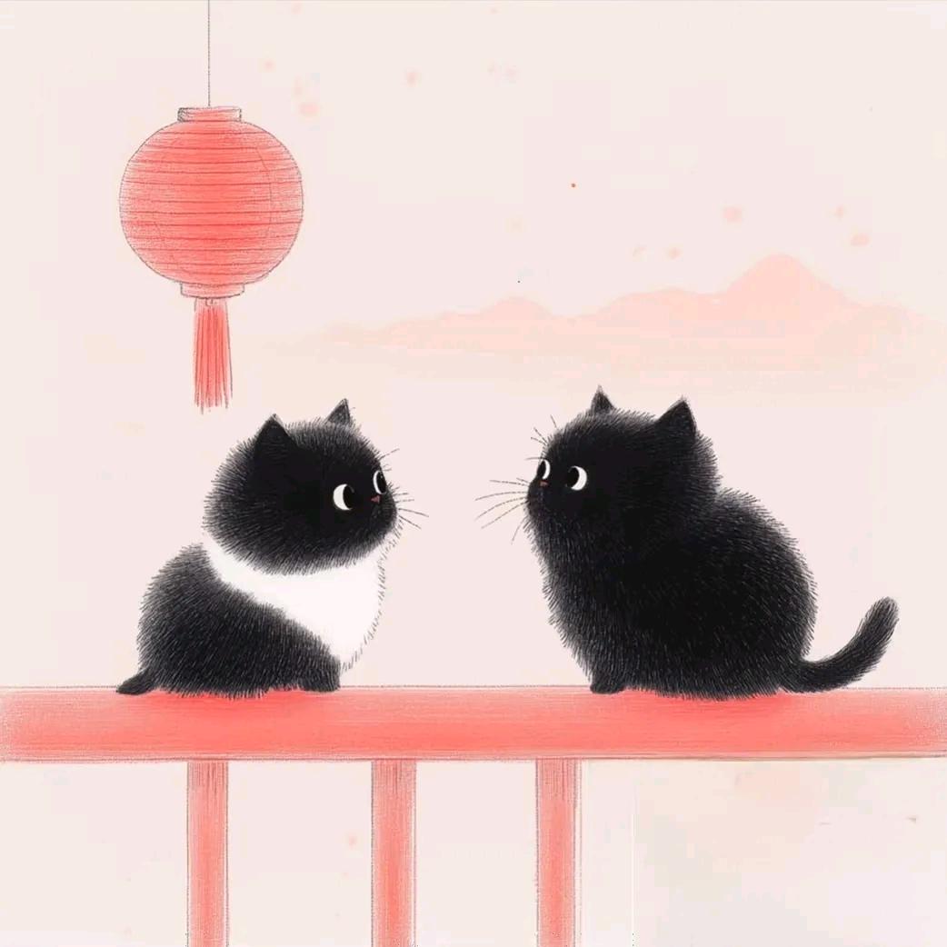 梨兜小栈（笔栈）