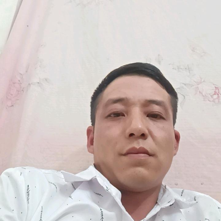 战狼