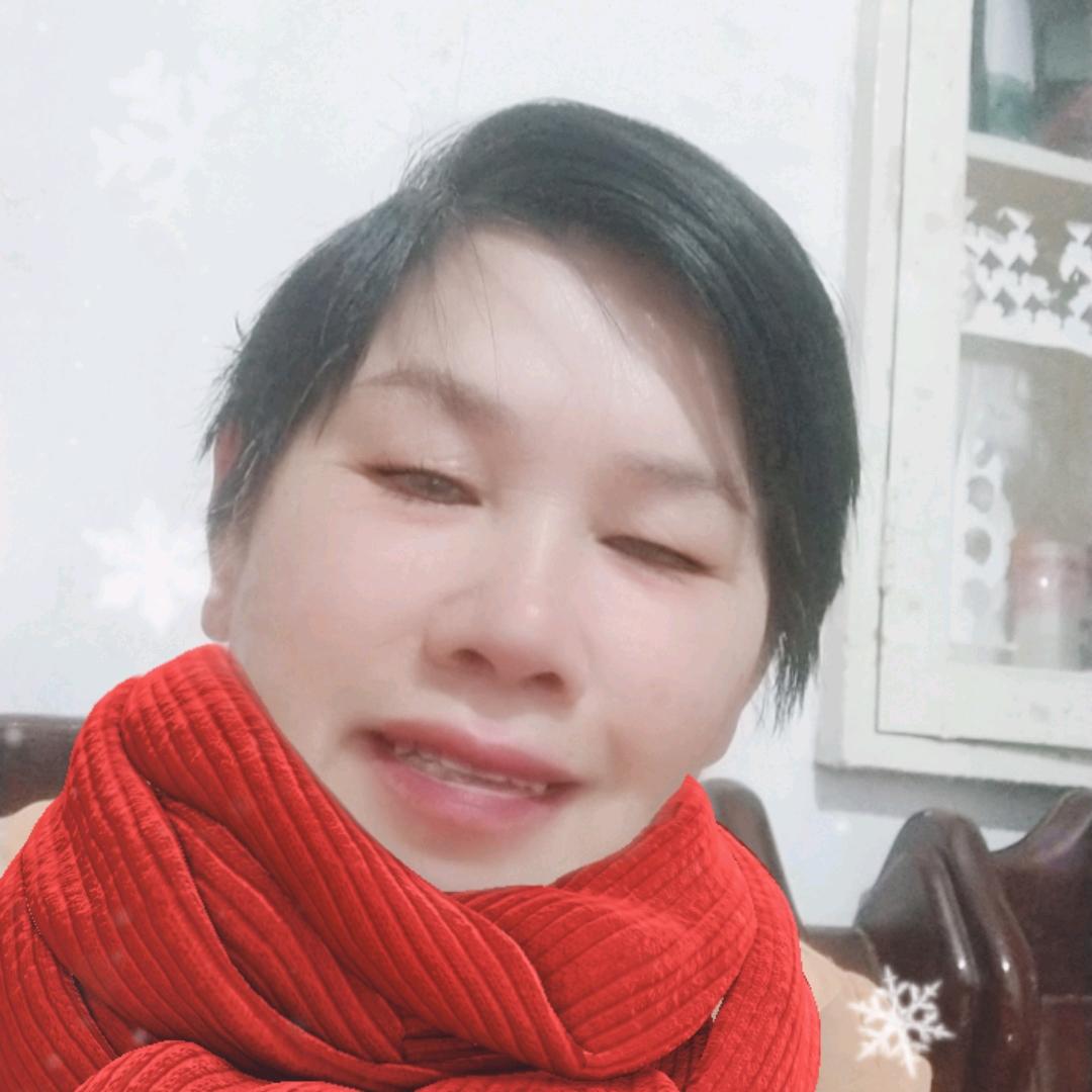 胜兰
