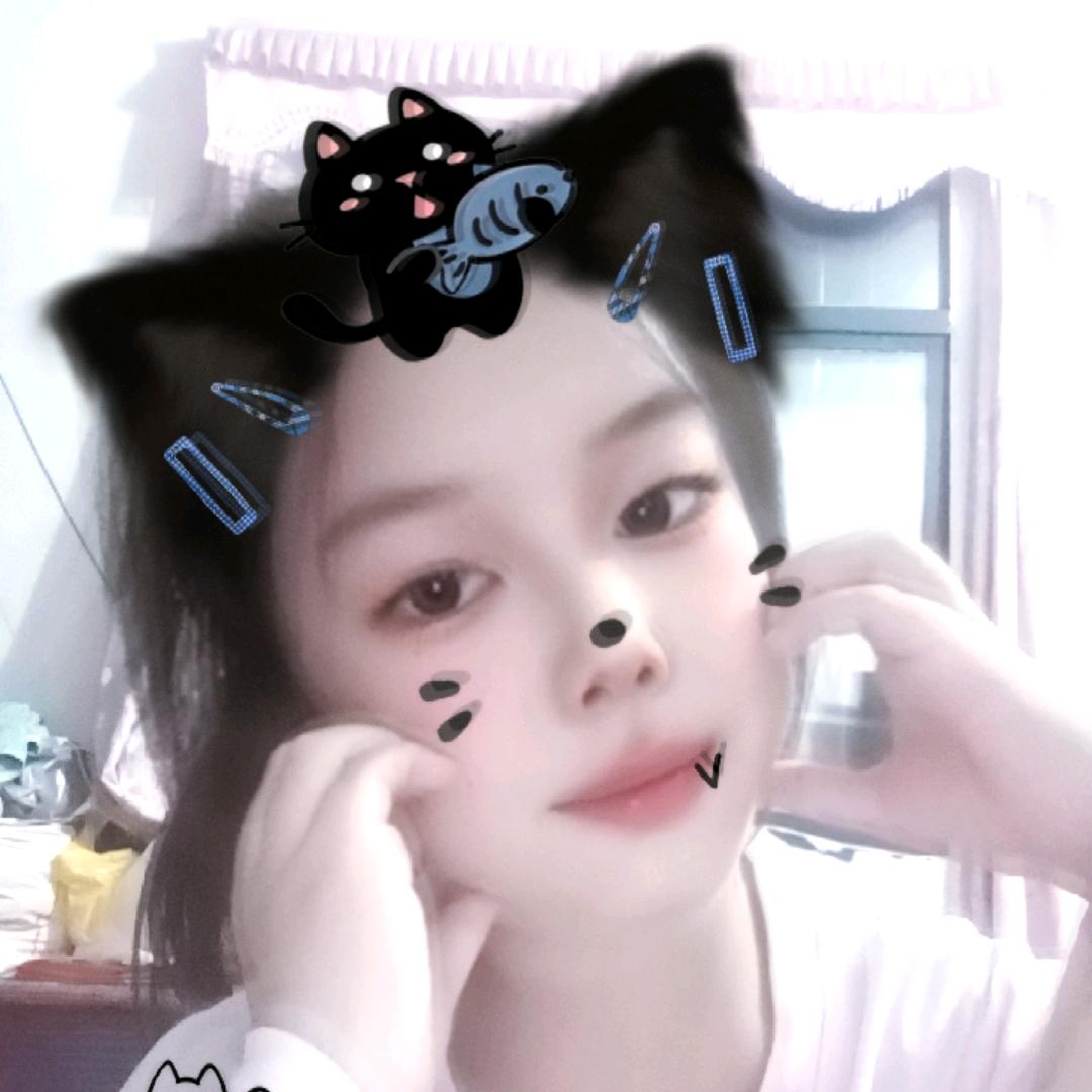 花开花落