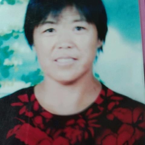 快乐每一天_235402331