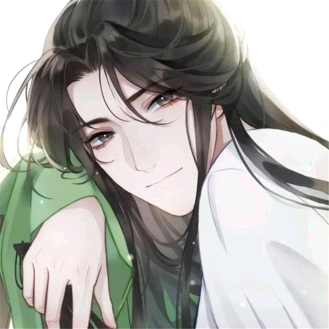古桥