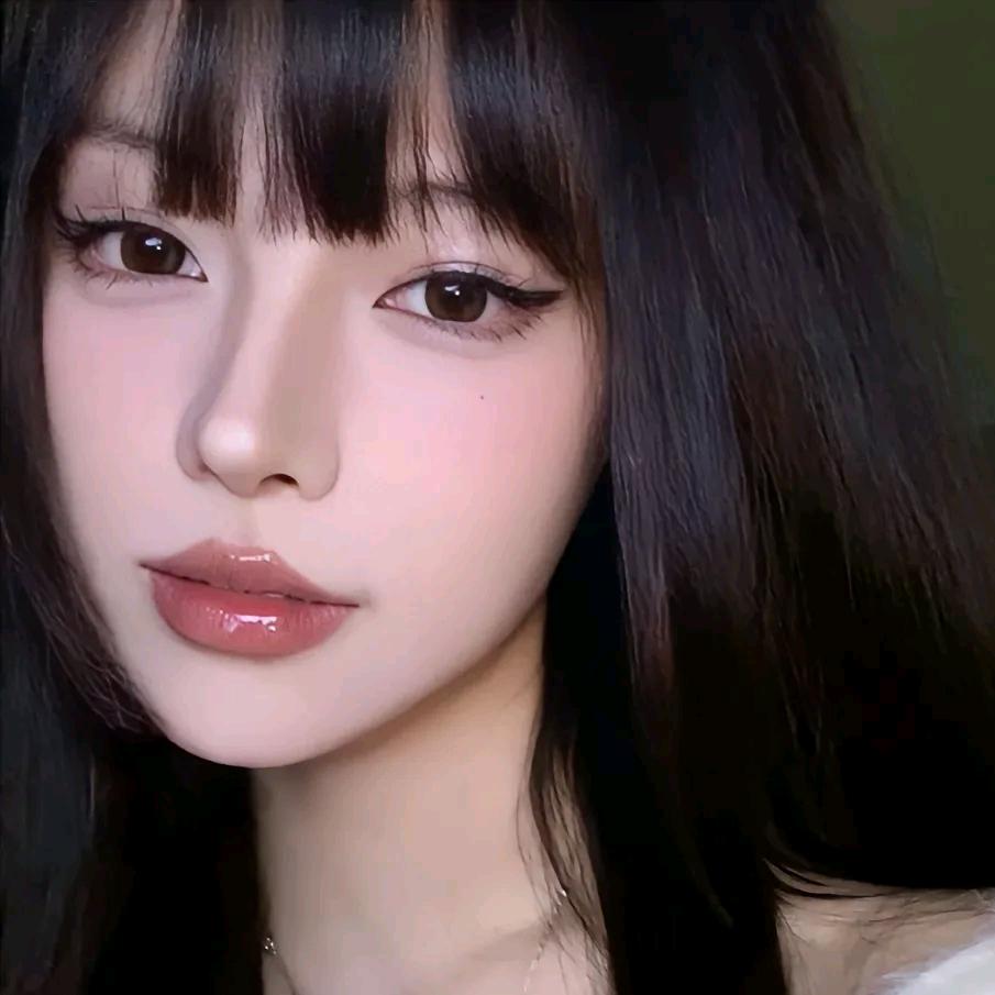 狂挣