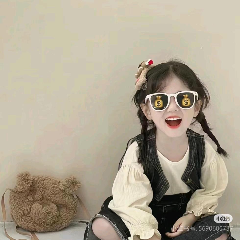 🌵🌵灰姑娘🌵